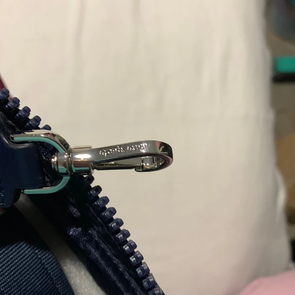 Kate Spade ♠️ Laptop Bag